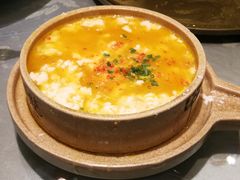 养生豆花-鲁城往事(游客中心店)
