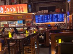 -COMMUNE幻师(花园道店)