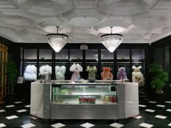 点击看大图 -鼎极摄影(世纪金源店)