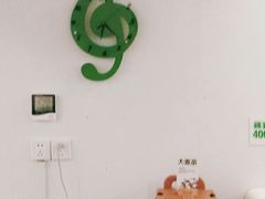 -老乡鸡(青阳北路店)