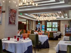 大堂-丰收日·小海鲜·沪上家宴(顾村正大店)