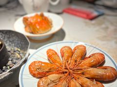-寻宝记绍兴菜(状元店)