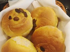 -青岛海尔洲际酒店