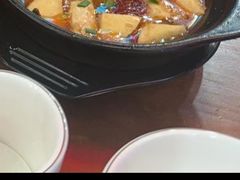 -刘陆盱眙龙虾(震川路店)