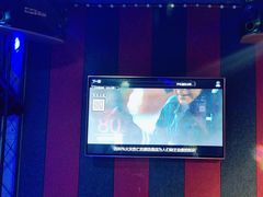 -唱吧麦颂KTV(高新店)