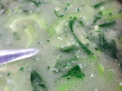 -大岗仙庙烧鸡(海南总店)