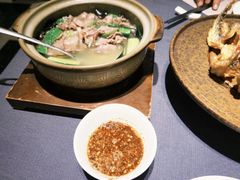 -翠府(翠湖北路店)