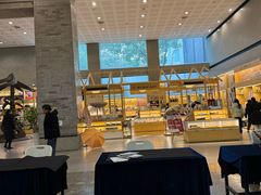 -中国京杭大运河博物馆