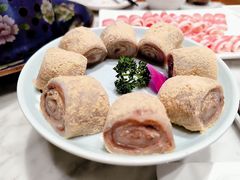 -东来顺•非遗火锅(外滩店)