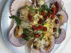 -来之顺海鲜菜馆·青岛菜(栈桥店)