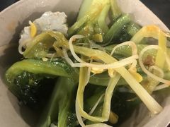 -邓莽子老火锅(鲁祖庙店)
