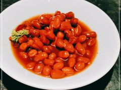-新白鹿餐厅(悠迈生活广场店)