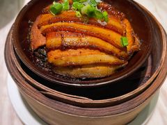 -茅庐川菜(青岛凯德店)