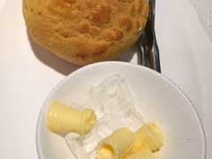 -太兴餐厅(东方广场分店)