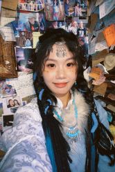 -风马映像摄影工作室(布宫店)