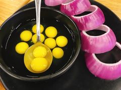-赞酱川式烤肉(蜀都万达店)