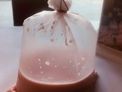 街头马卡龙色奶茶-BetterThai 泰加(苏州中心店)