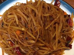 -锦小馆(安贞店)