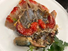 -吴记富苑(朝阳店)