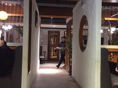 -宣威山野人家·云南菜·菌火锅(金碧店)