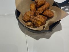 -必胜客(滨江店)