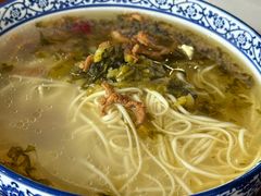 -四海楼(如皋定慧禅寺店)