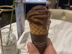 -GODIVA(王府井apm店)