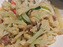 -亮欢寨(凯里总店)