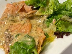 -宜家·瑞典风味餐厅(四元桥店)