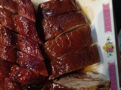 -东鑫记港式茶餐厅(南京东路店)