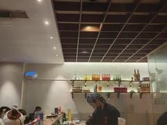 -戏作寿司(观音桥店)