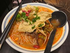 -桂小厨广西菜(万象城店)