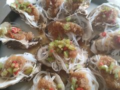 -栋哥小厨·临沂炒鸡