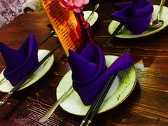 -Siam泰餐厅(水上公园店)