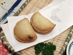 -鱼民·现造寿司(育德店)