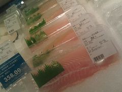 -blt精品超市(南京环宇城店)