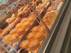 -喜社·面包·甜品·蛋糕(燕山店)