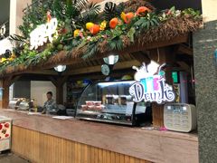 -南宫温泉水世界