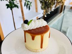 -ChanDu躔度咖啡(灯塔店)