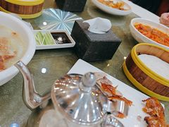 -便宜坊烤鸭店(玉蜓桥天坛店)