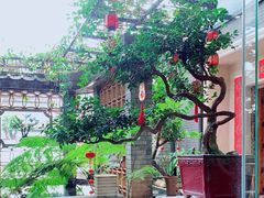 -阿多私房菜(顺德店)