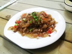 -浔味·山屿湖·正宗淳牌全鱼宴老字号