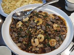 -渔家大院·地道威海菜(石岛店)
