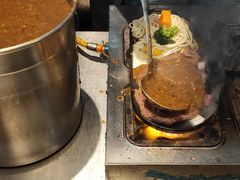 -两点半深夜牛排(斗西路店)