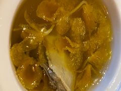 -皇马假日醉海南大酒店·假日一品派茶楼(秀英店)