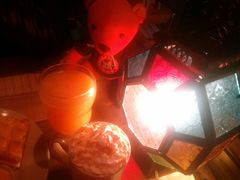 android_upload_pic-MAAN COFFEE(金桥店)