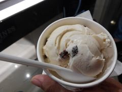 android_upload_pic-哈根达斯(天河城店)