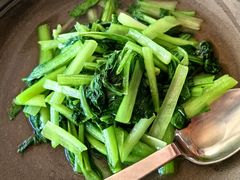 -松赞拉萨林卡酒店