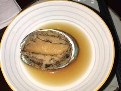-旨料亭日本料理(四川北路店)