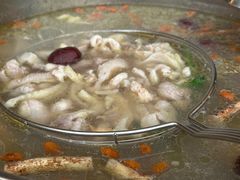 -小煵记·打边炉(西丽文光店)
